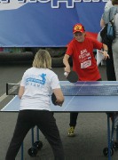 IMG_1038_новый размер.JPG title=